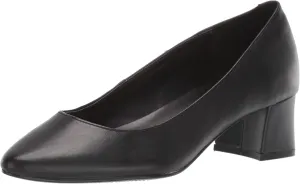 Bandolino Women's Aleth Pump
