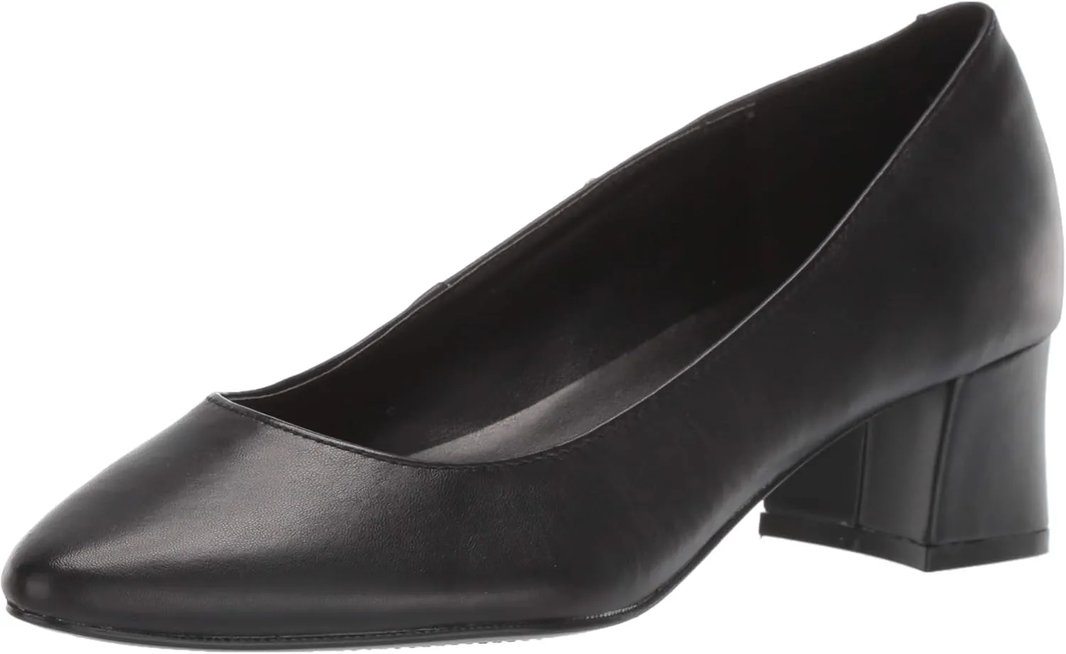 Bandolino Women's Aleth Pump