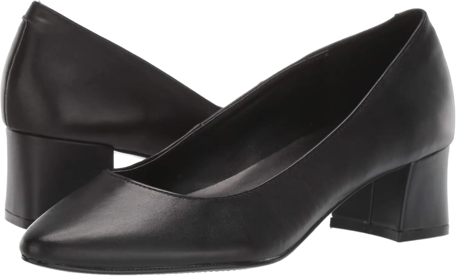 Bandolino Women's Aleth Pump