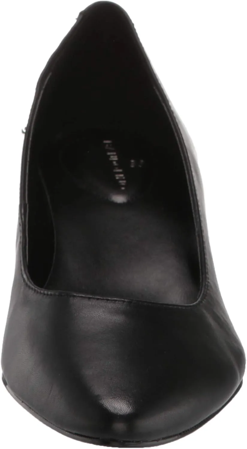 Bandolino Women's Aleth Pump