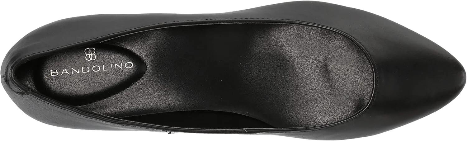 Bandolino Women's Aleth Pump