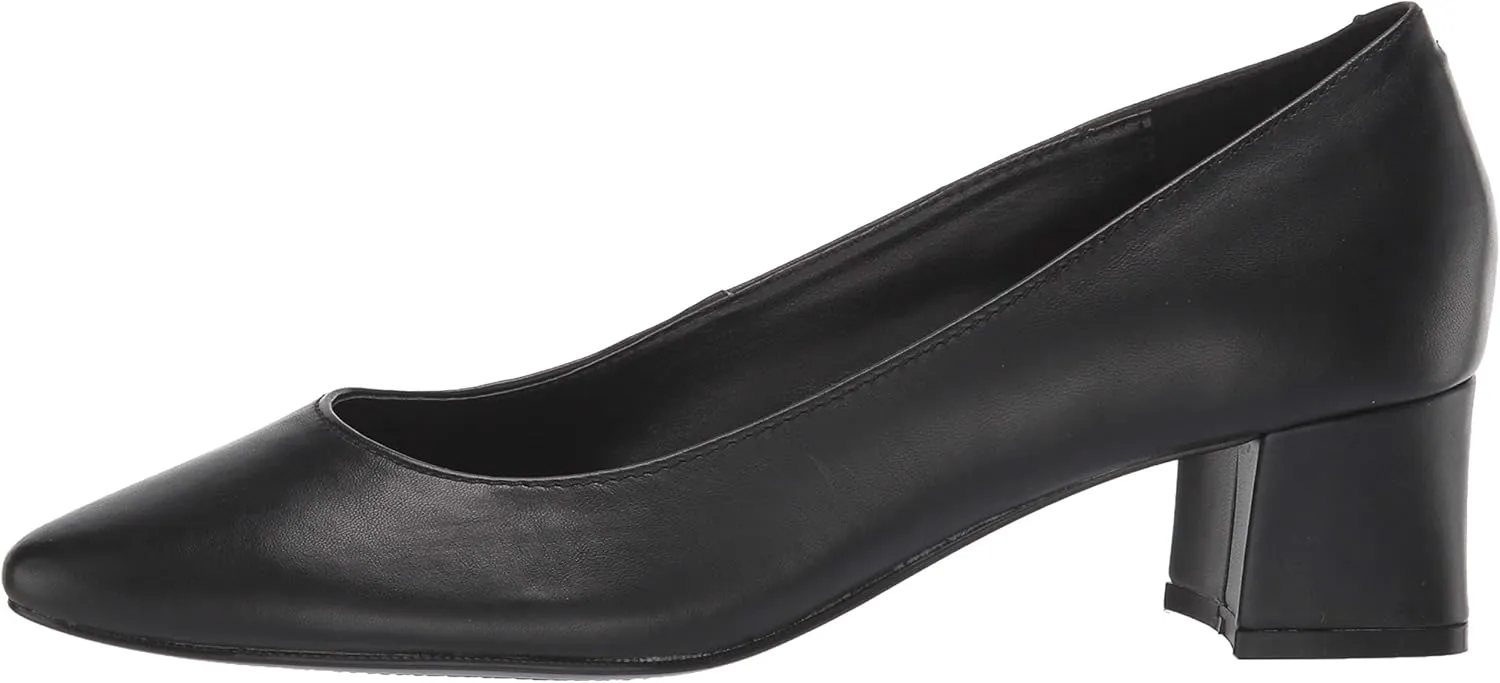 Bandolino Women's Aleth Pump