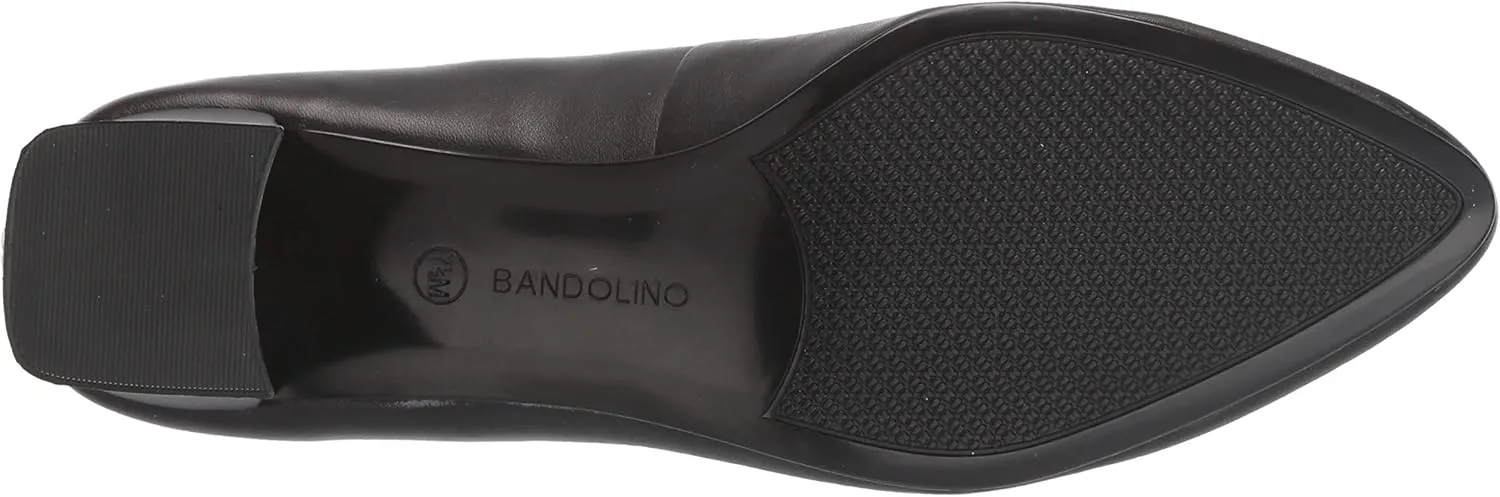 Bandolino Women's Aleth Pump
