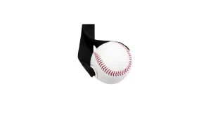 Baseball Trainer Connector