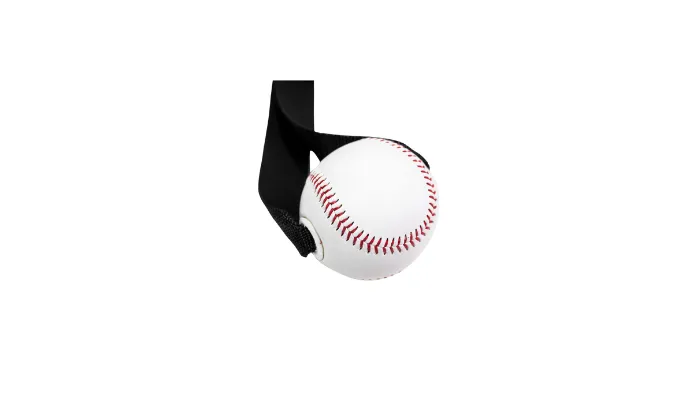 Baseball Trainer Connector