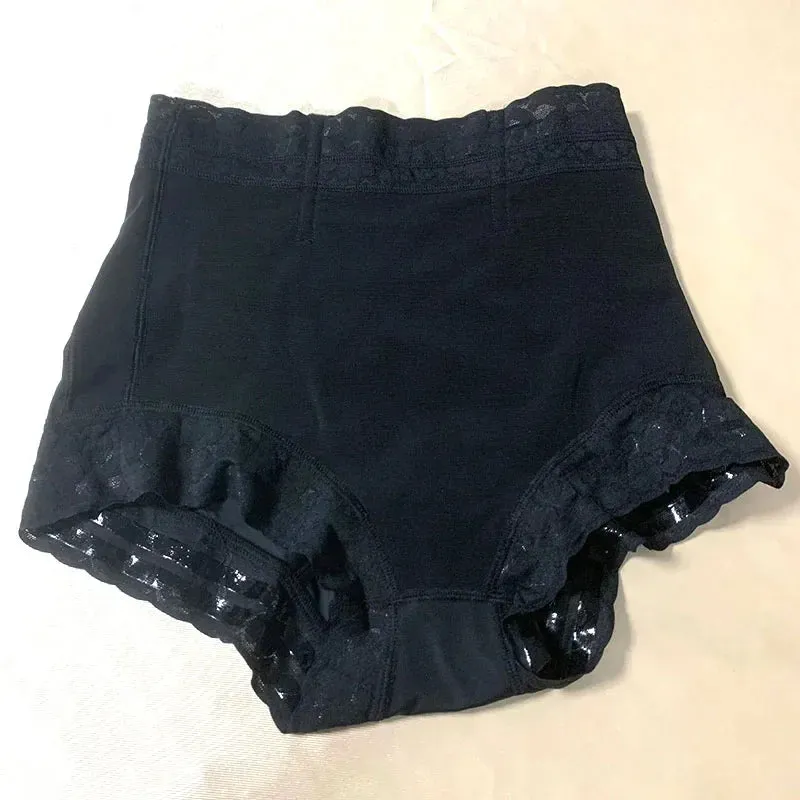 BBL Boost Shapewear : Silhouette Bodywear