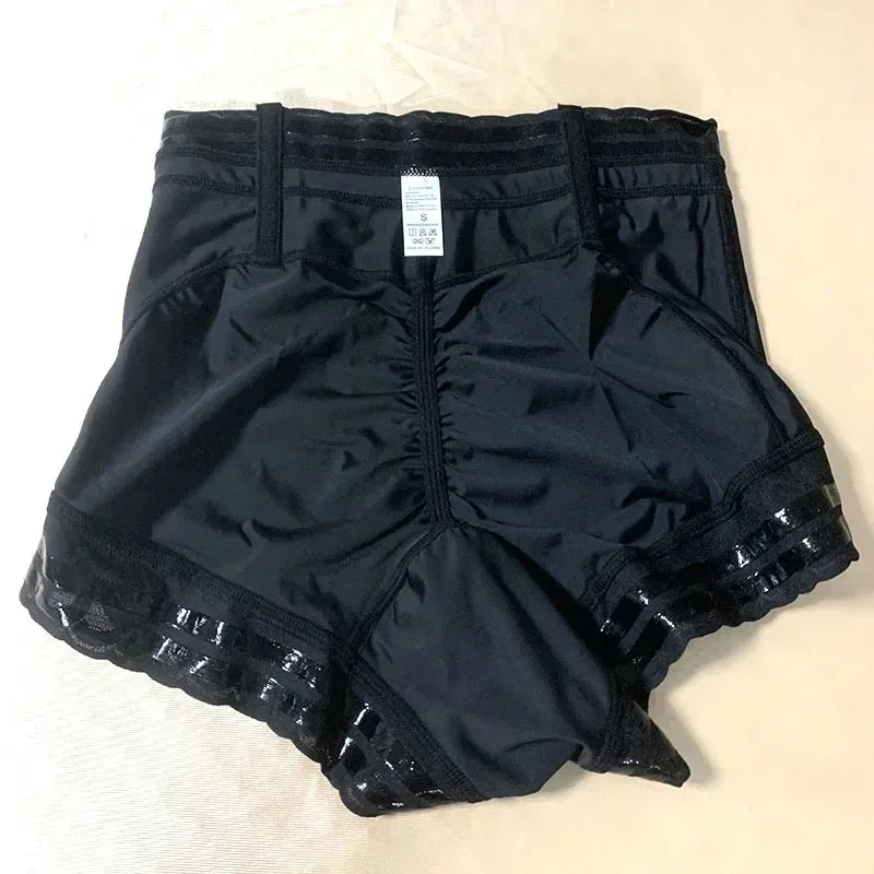 BBL Boost Shapewear : Silhouette Bodywear