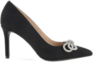 BCBGeneration Women's Anna Pump