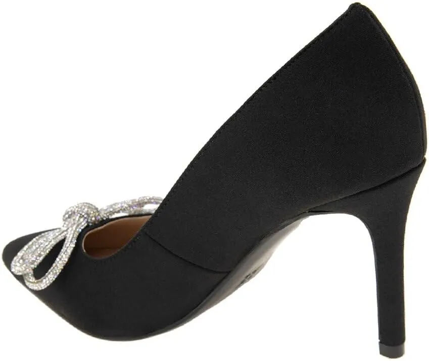 BCBGeneration Women's Anna Pump