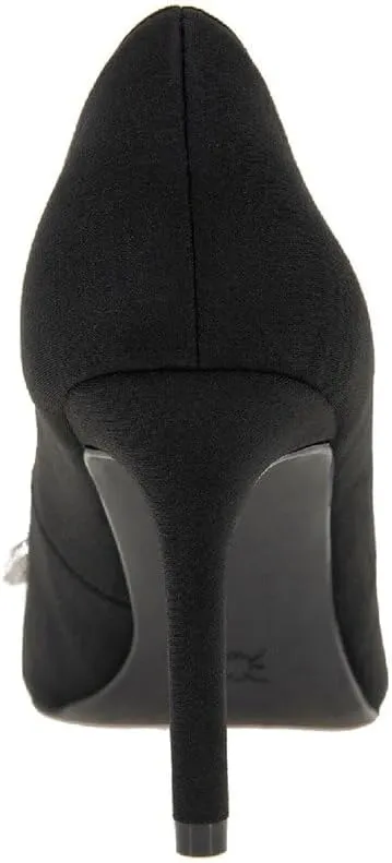 BCBGeneration Women's Anna Pump