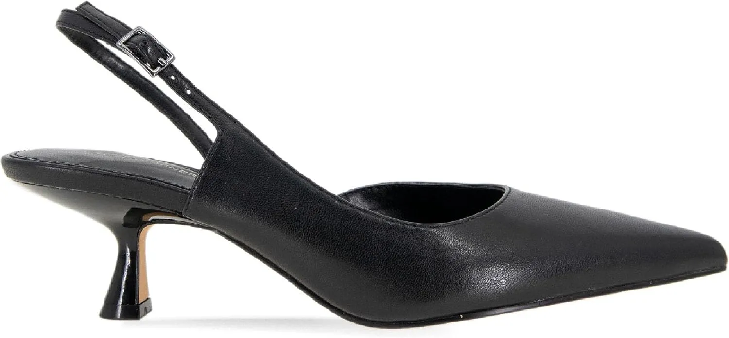 BCBGeneration Women's Kittie Pump