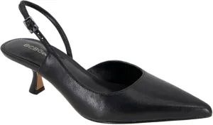 BCBGeneration Women's Kittie Pump