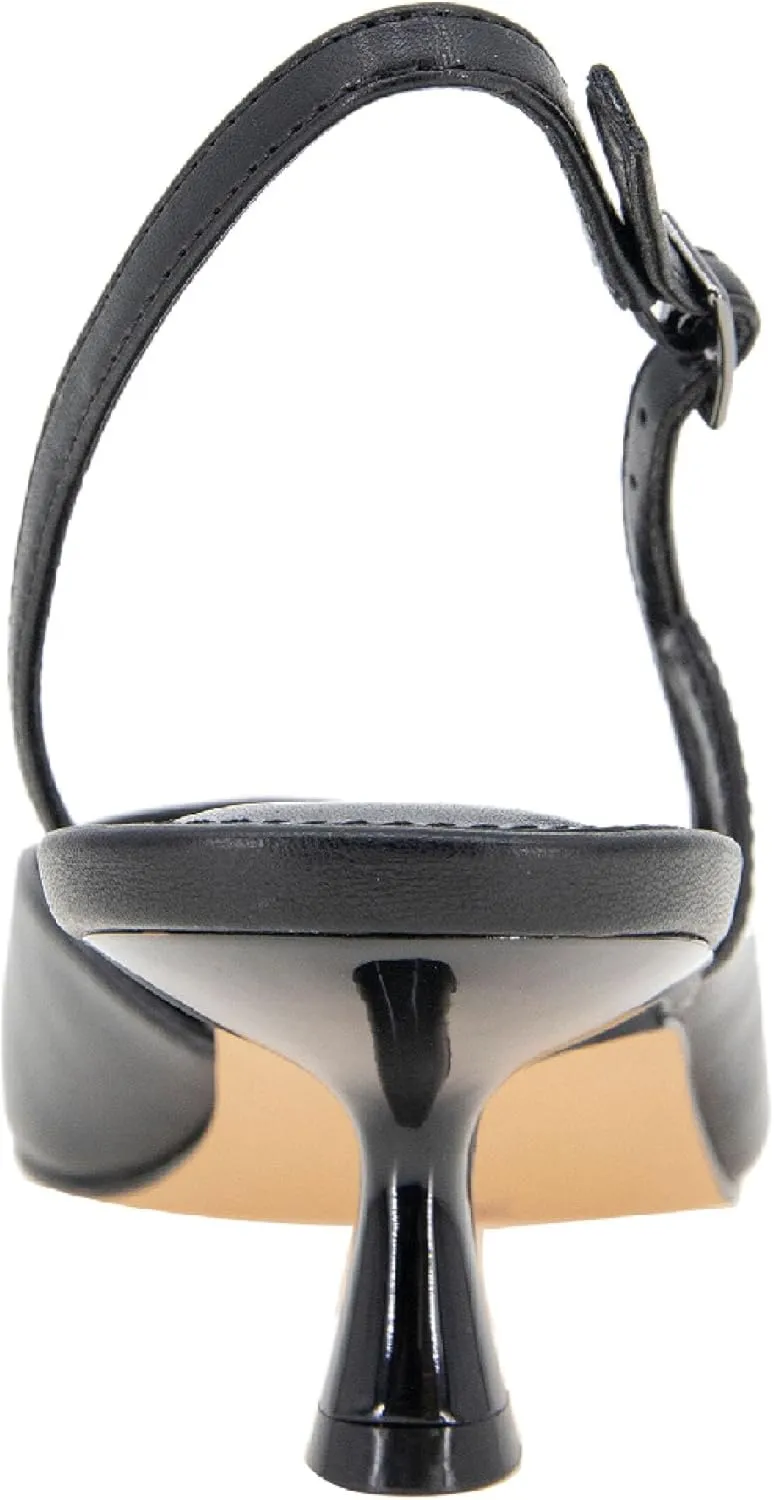 BCBGeneration Women's Kittie Pump