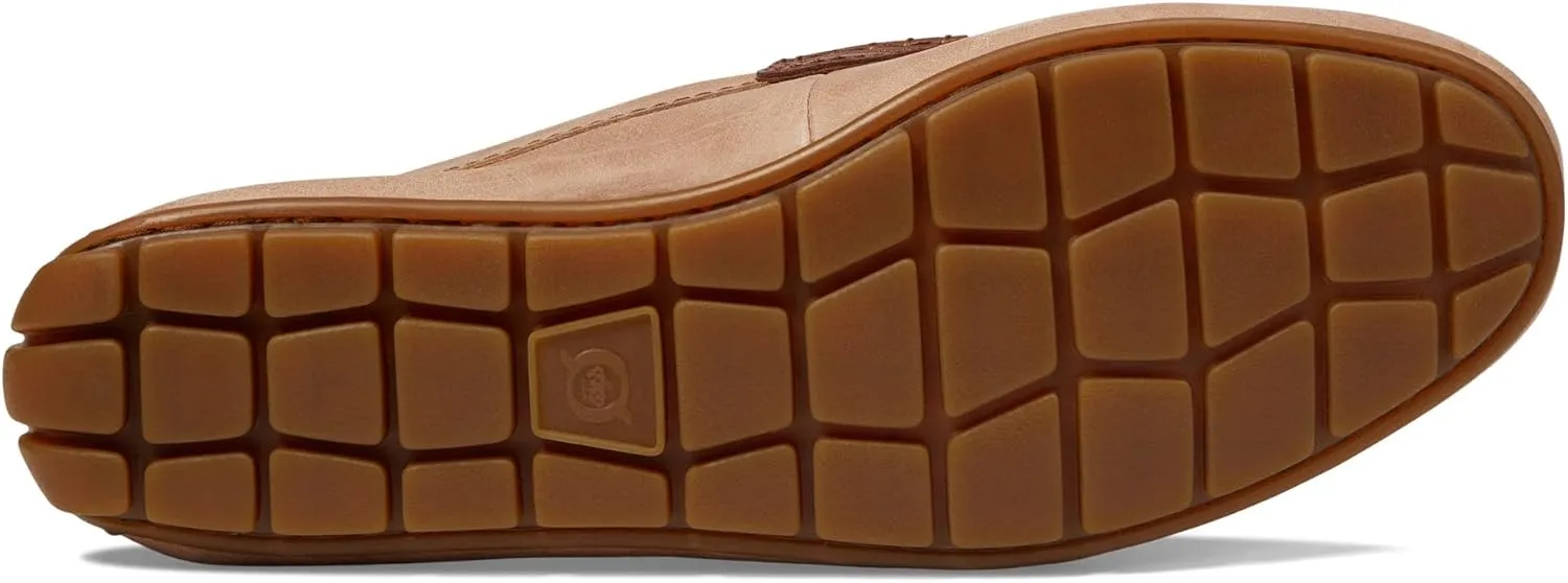 BORN Men's, Andes Loafer