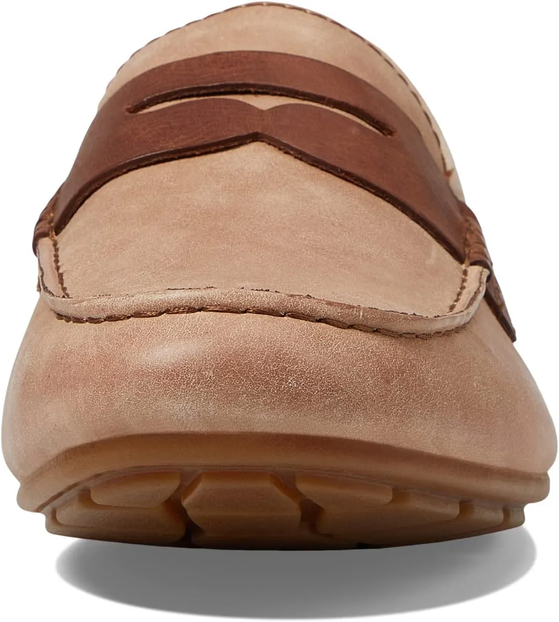 BORN Men's, Andes Loafer