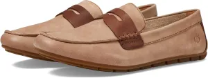 BORN Men's, Andes Loafer