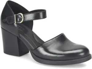 BORN Women's, Haida Pump