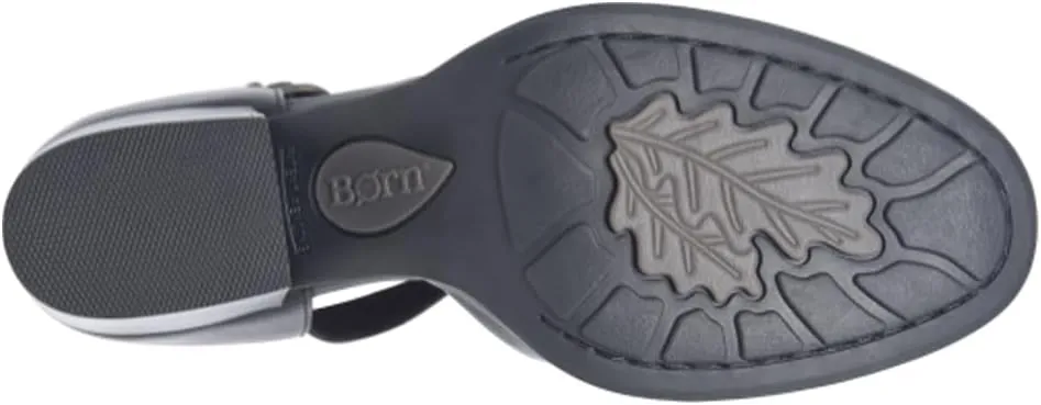 BORN Women's, Haida Pump