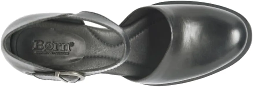 BORN Women's, Haida Pump