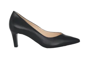 'Boulevard 60' women's pump - Black
