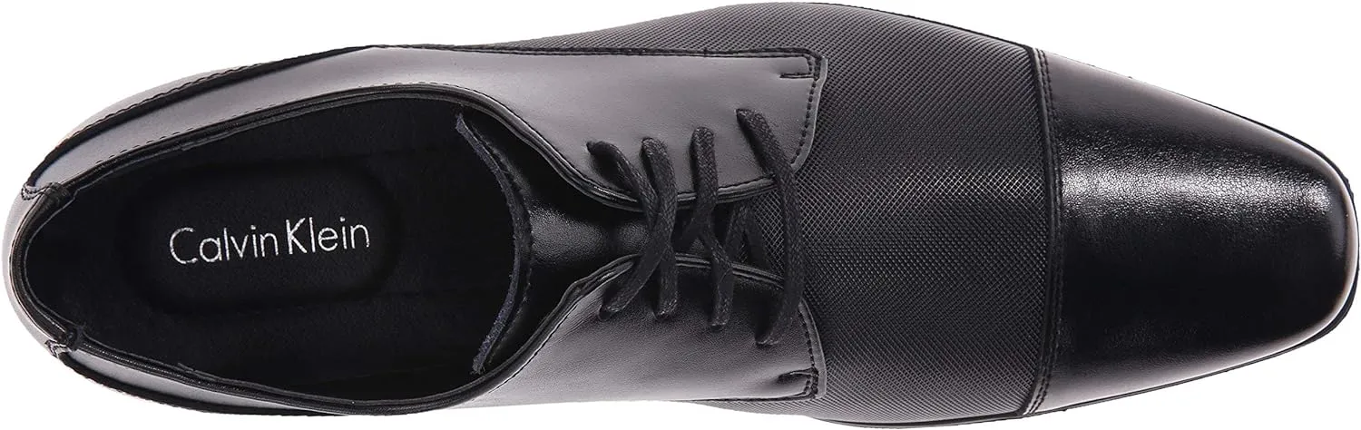 Calvin Klein mens Bram