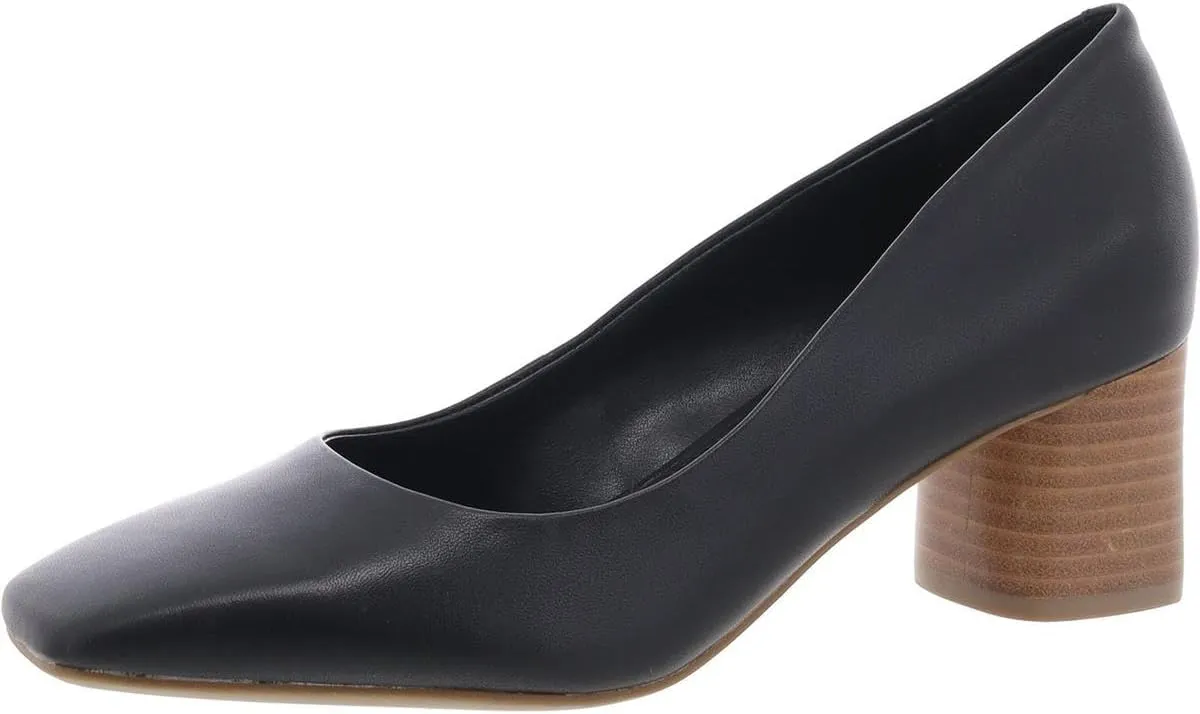 Calvin Klein Women's Alanta Pump
