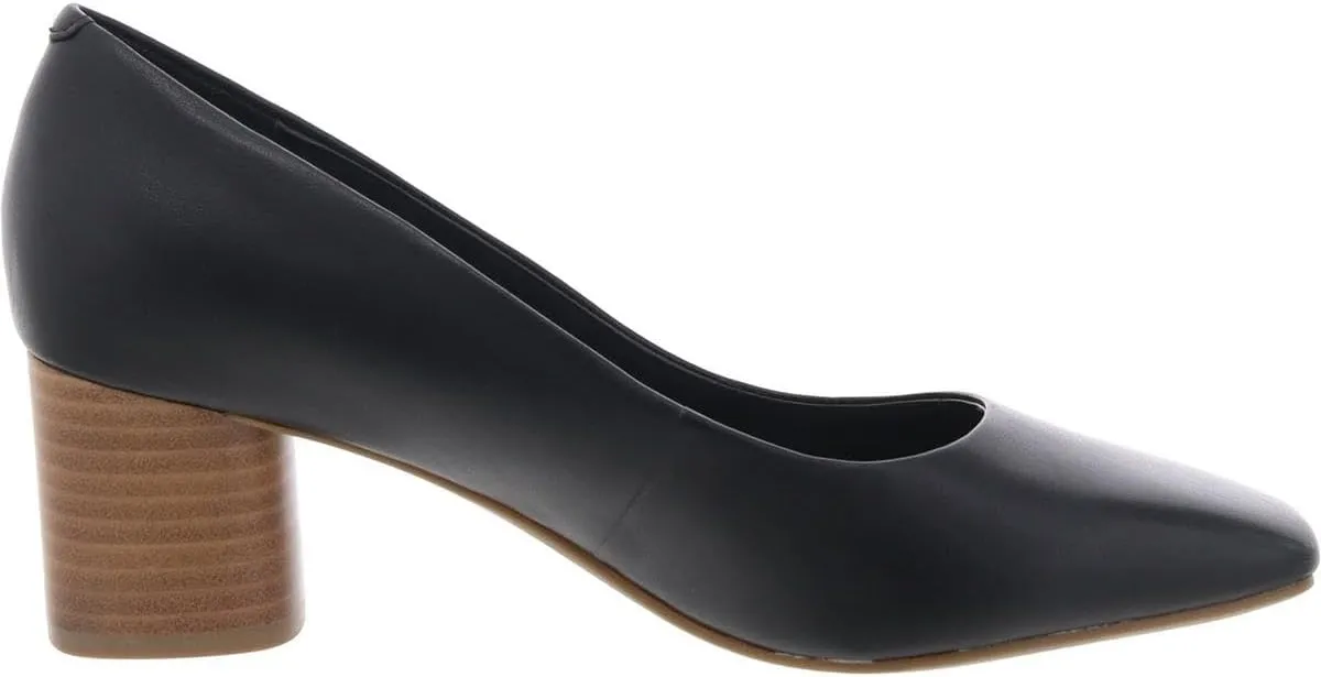 Calvin Klein Women's Alanta Pump