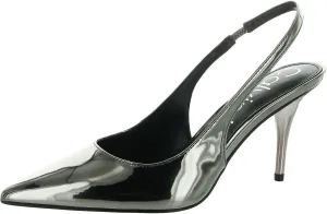 Calvin Klein Women's Cinola Pump