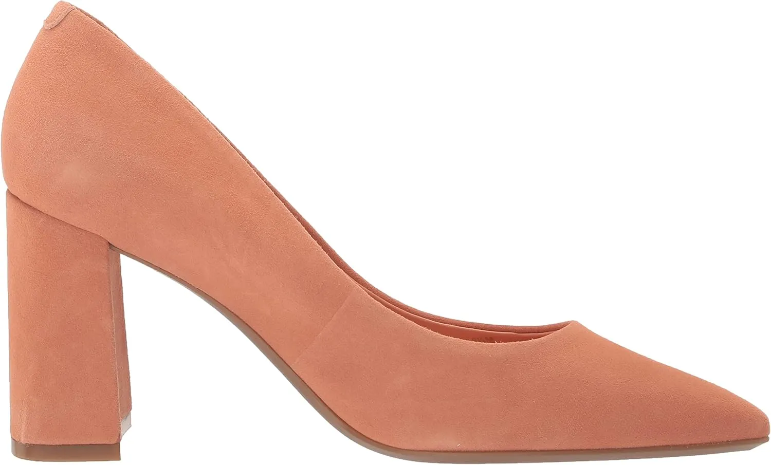 Calvin Klein Women's Jasmine Pump