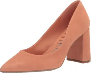 Calvin Klein Women's Jasmine Pump