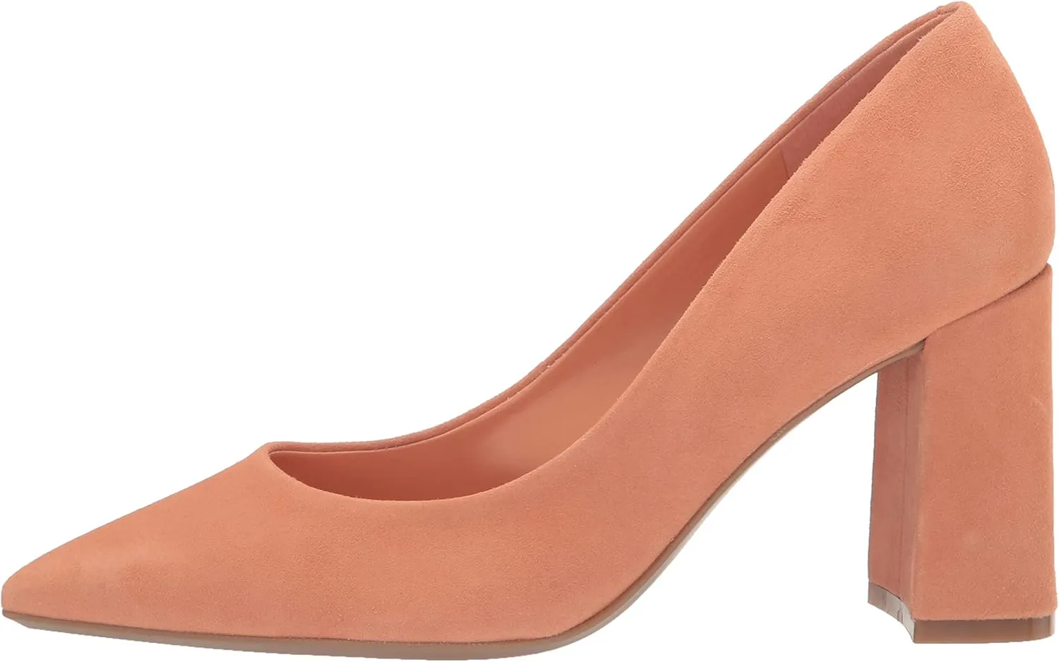 Calvin Klein Women's Jasmine Pump