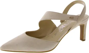 Calvin Klein Women's Larin Pump