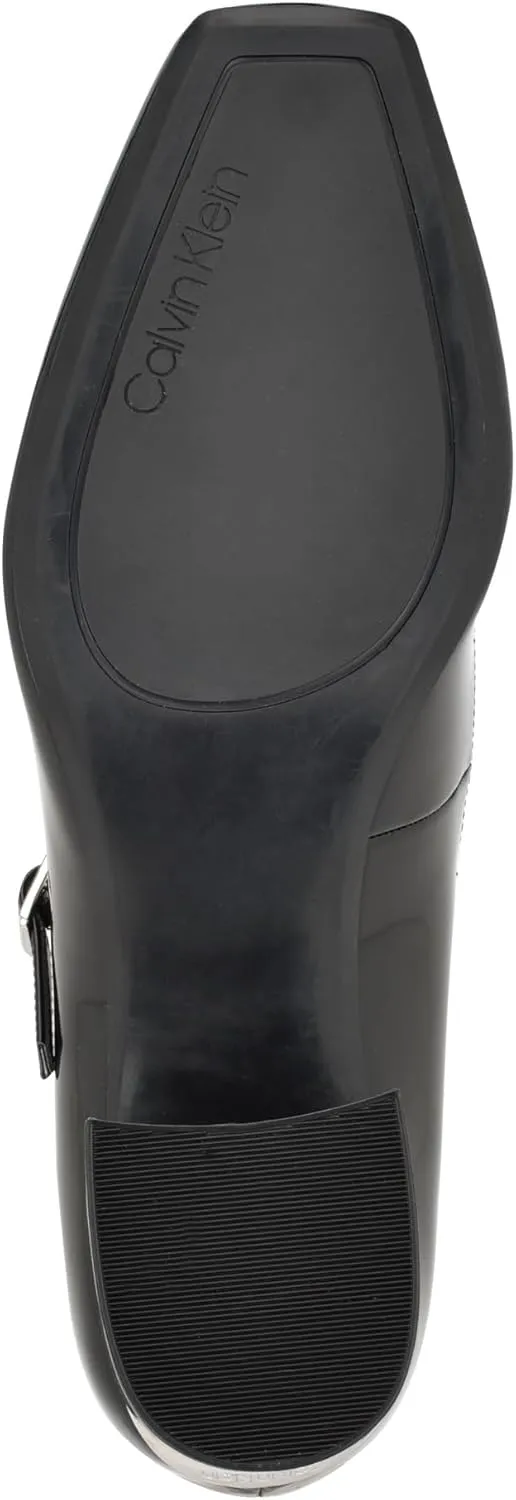Calvin Klein Women's Marlay Pump