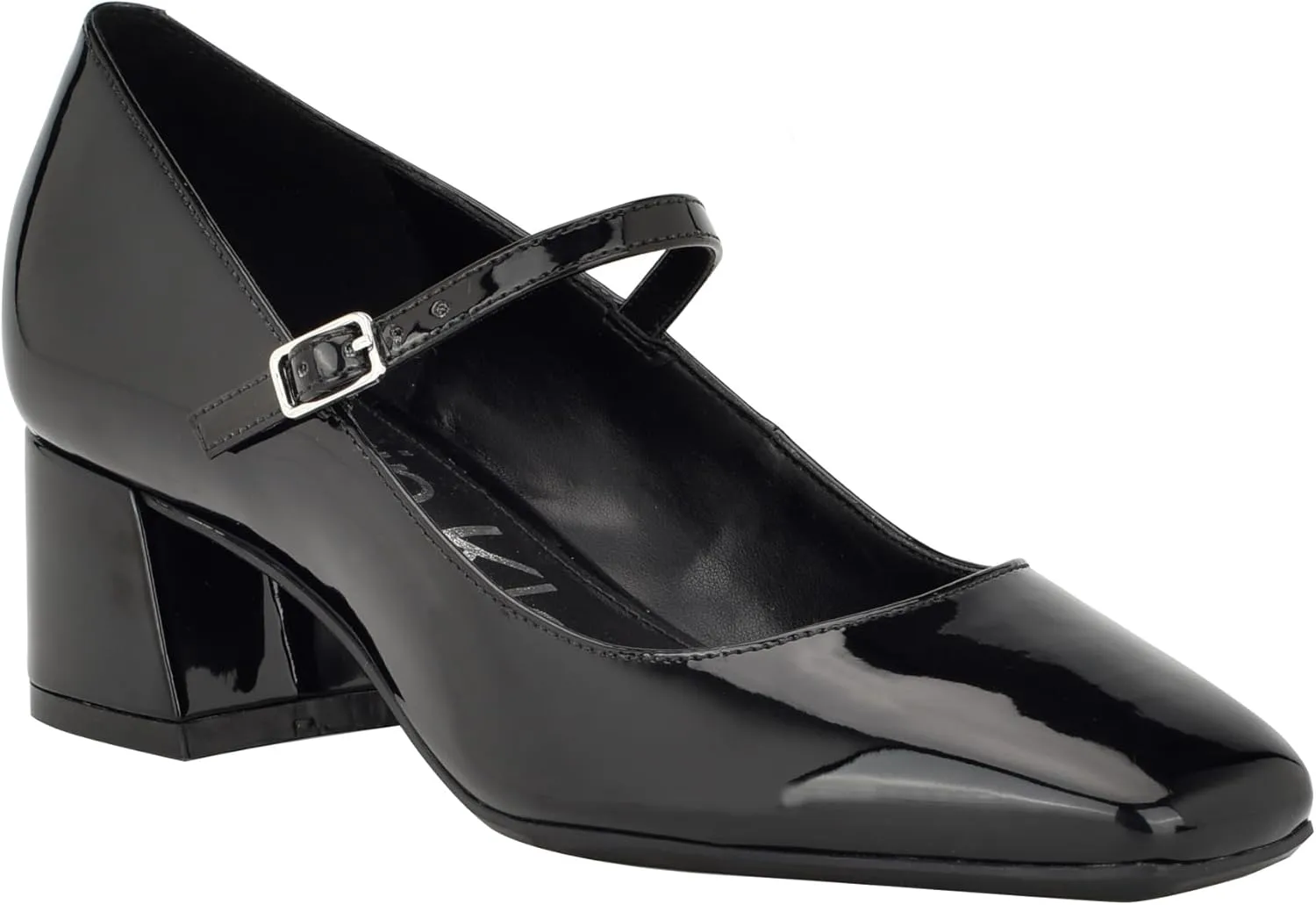 Calvin Klein Women's Marlay Pump