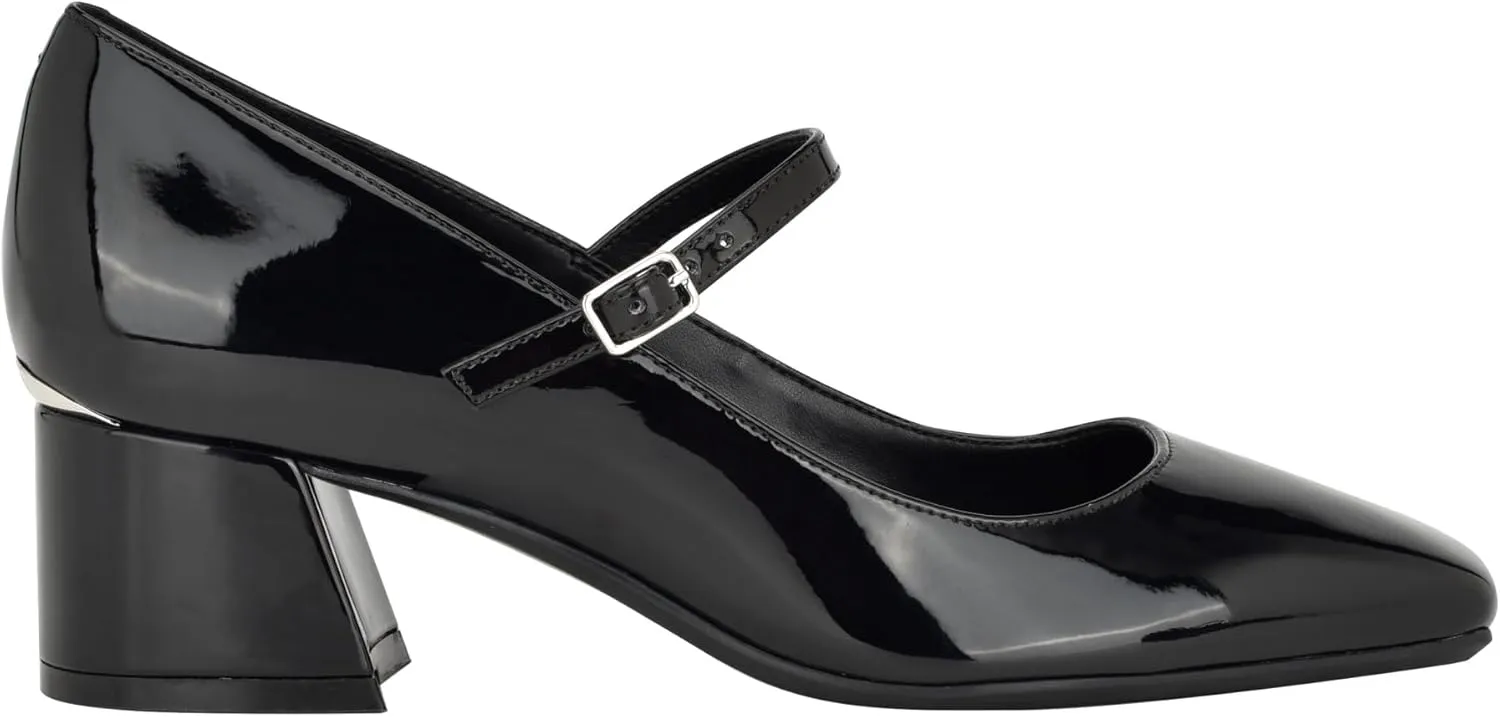 Calvin Klein Women's Marlay Pump