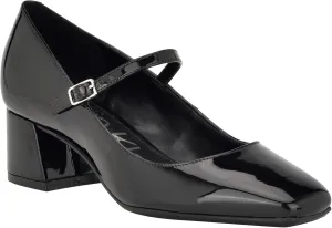 Calvin Klein Women's Marlay Pump