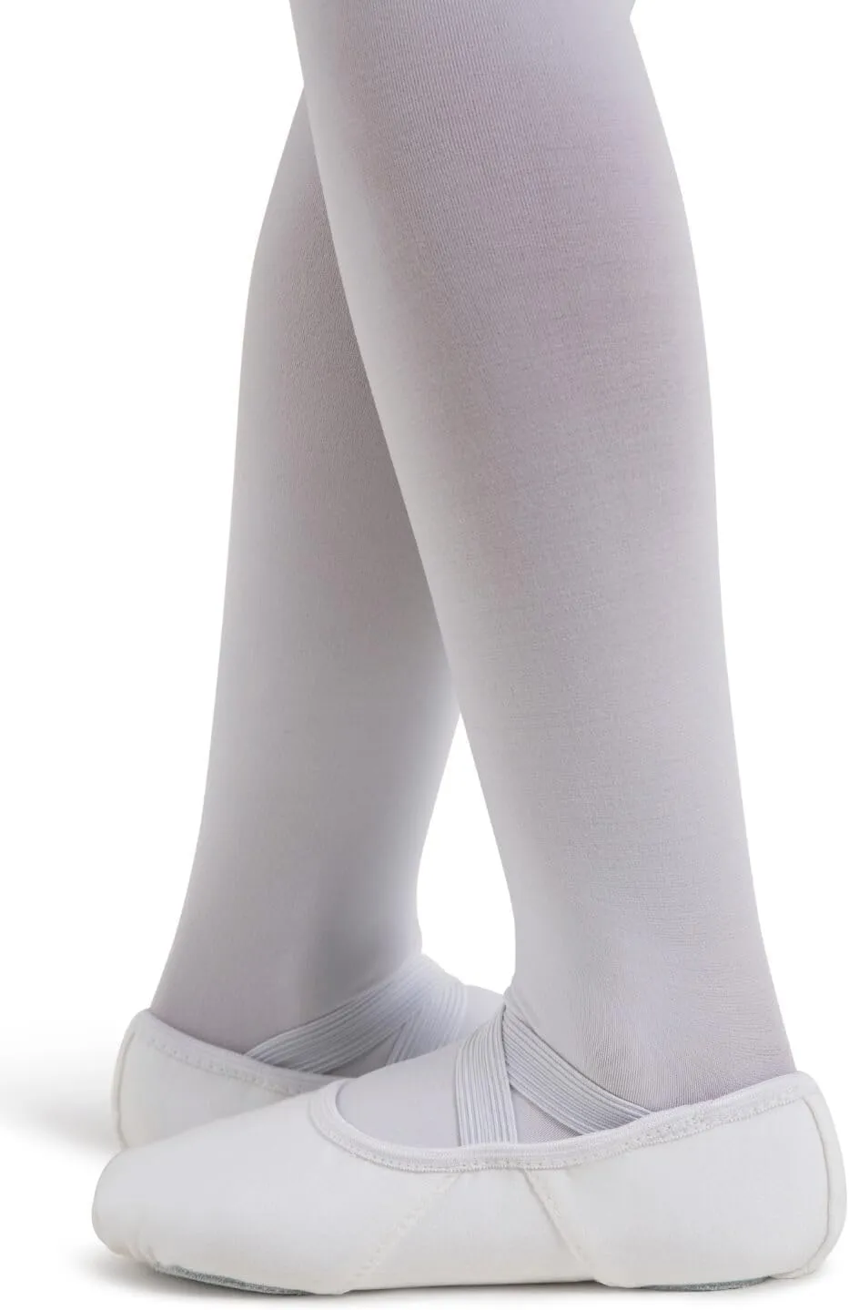 Capezio Women's Cadence Oxford