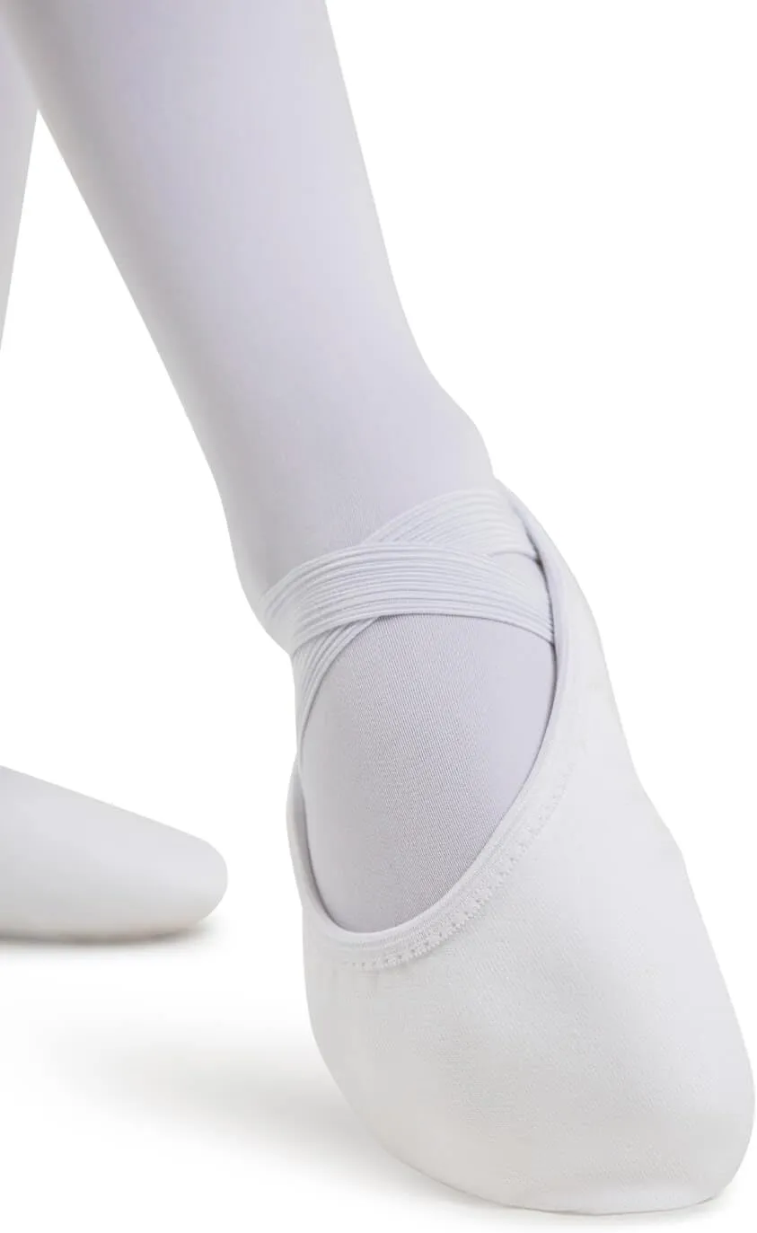 Capezio Women's Cadence Oxford