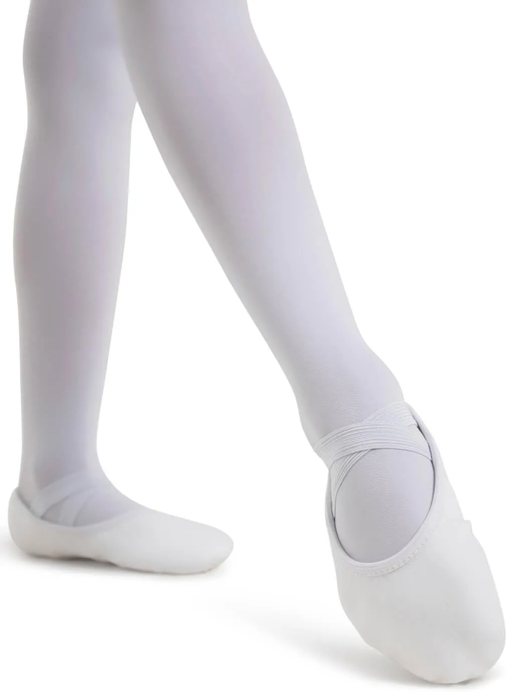 Capezio Women's Cadence Oxford