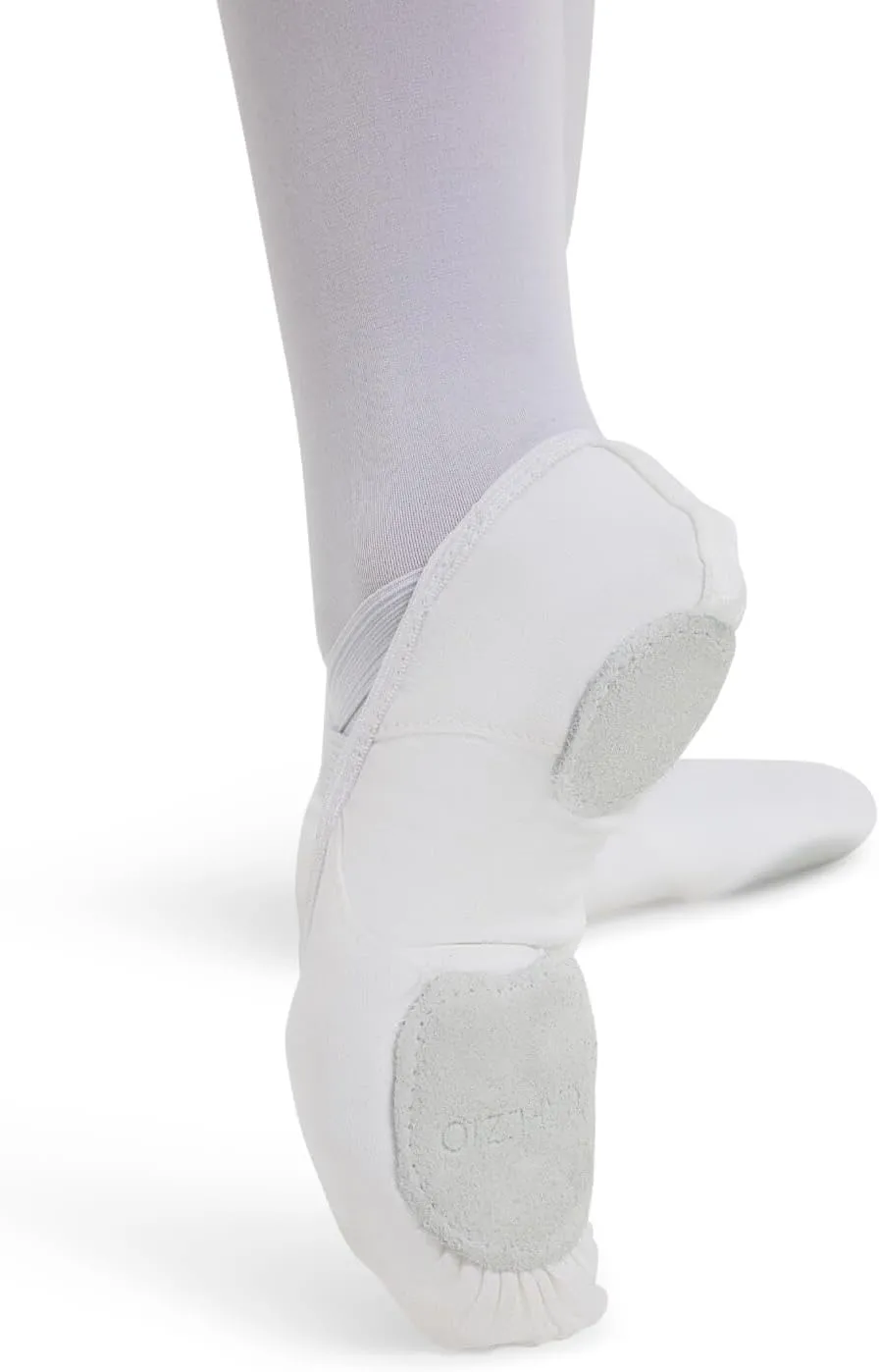 Capezio Women's Cadence Oxford