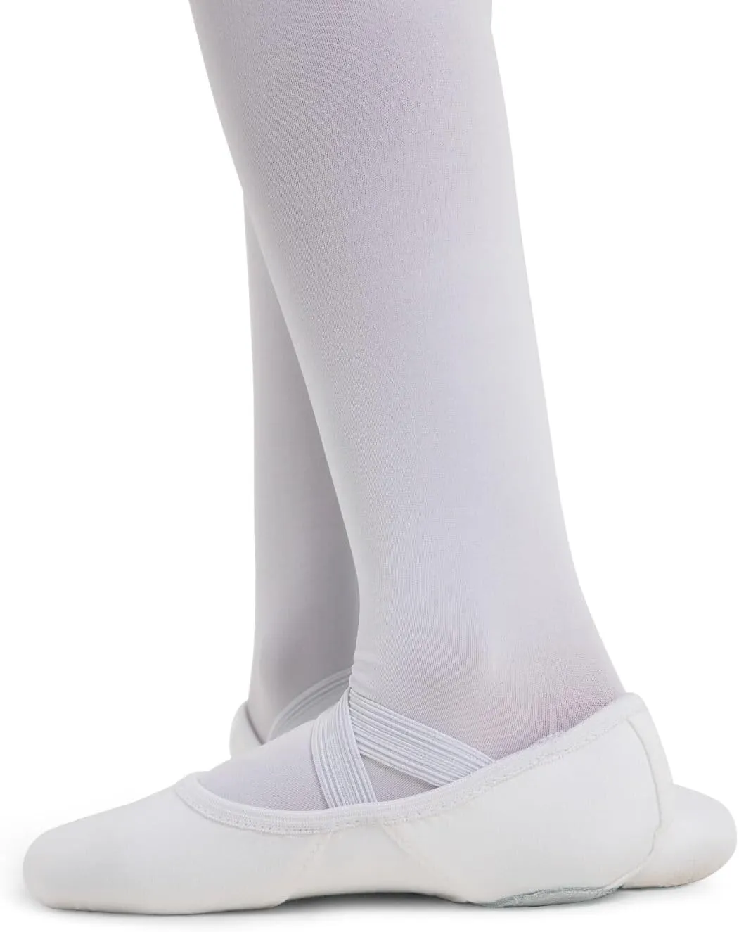 Capezio Women's Cadence Oxford