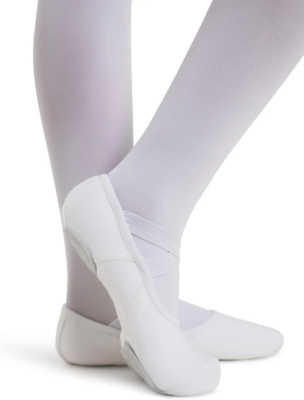 Capezio Women's Cadence Oxford