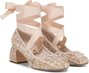 Circus NY by Sam Edelman Women's Della Pump