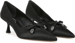 Circus NY by Sam Edelman Women's Fleur Pump