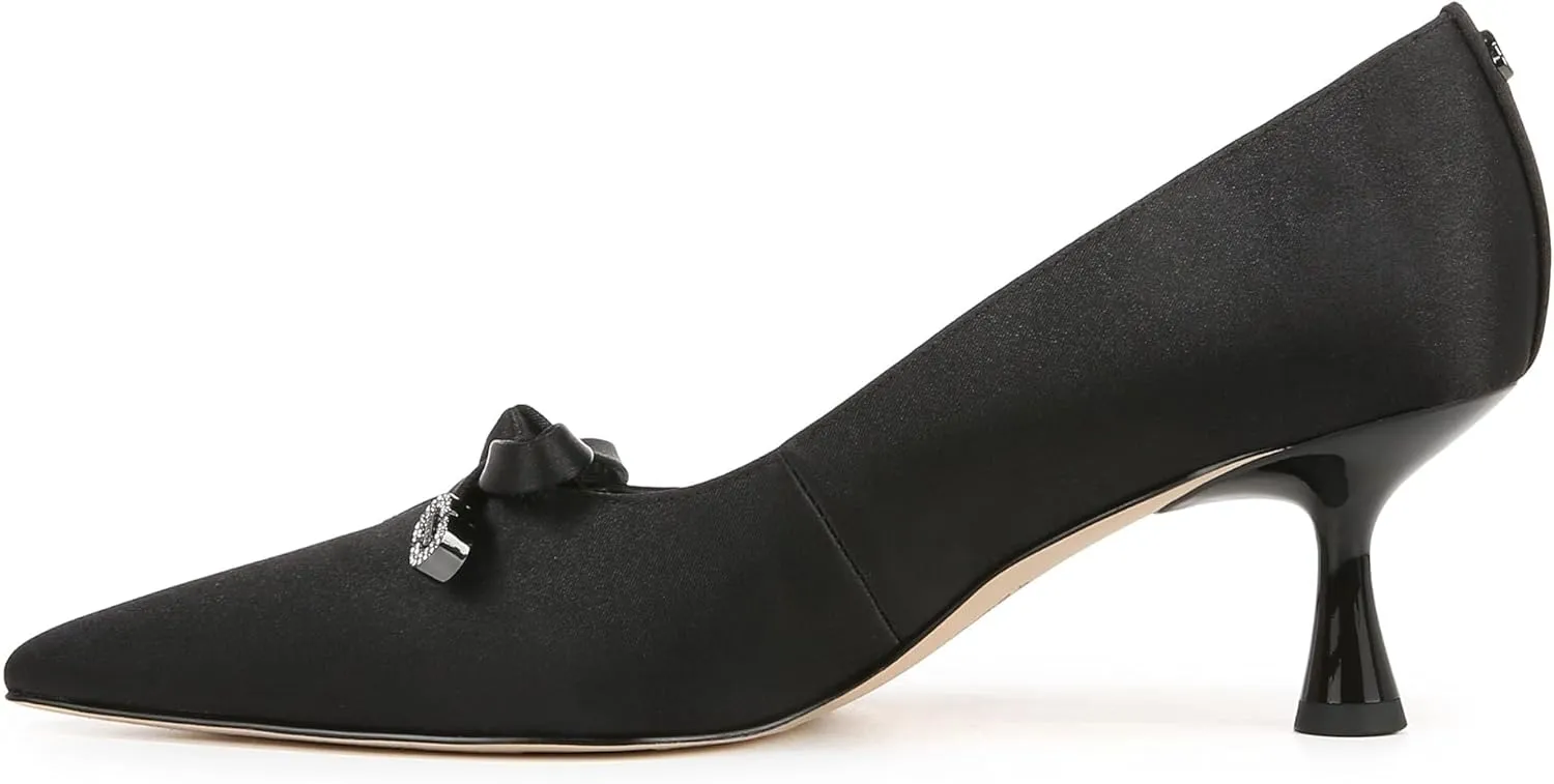 Circus NY by Sam Edelman Women's Fleur Pump