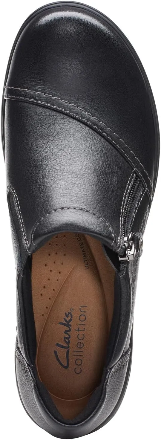 Clarks Women's Carleigh Ray Oxford