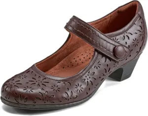 Cobb Hill Alesia Women's Pump