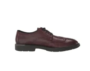 Cole Haan Men's Goto Wing Oxford Pinot C34122