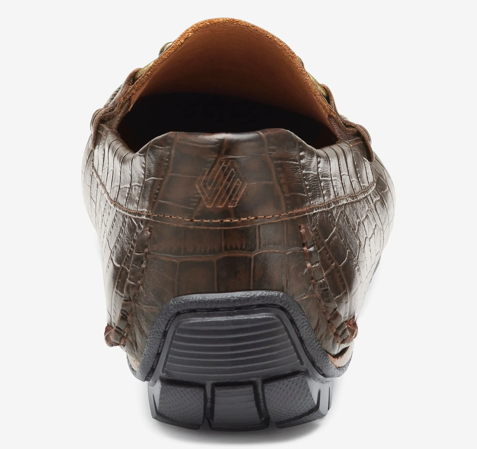 Cort 2.0 Bit Loafer