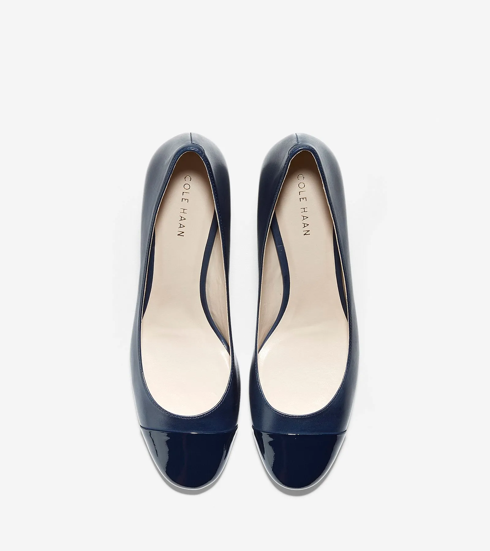 Dawna Grand Pump (55mm)